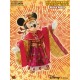 Disney s Year of the Mouse - Minnie Mouse Vinyl Figure